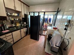 Blk 241 Compassvale Plains (Sengkang), HDB 5 Rooms #586056611
